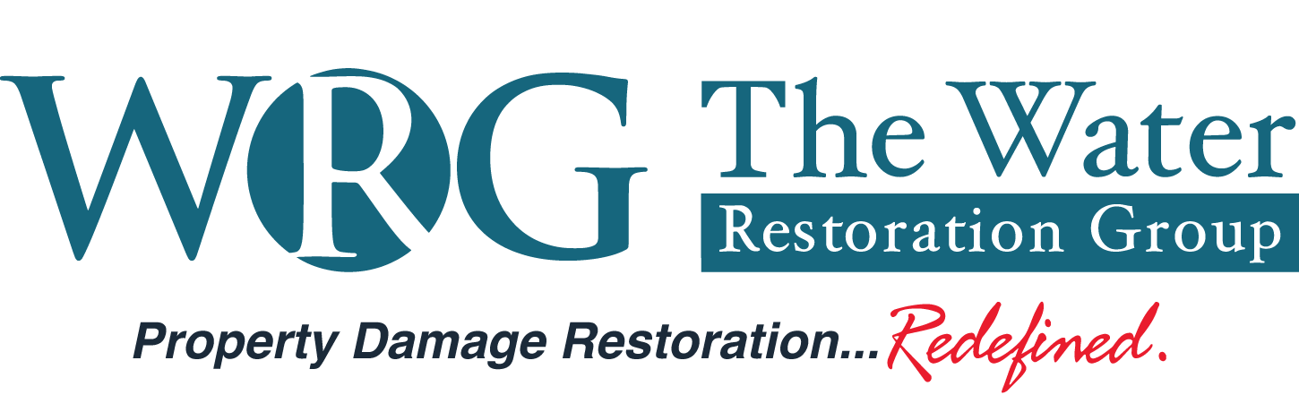 water-restore-logo-2019