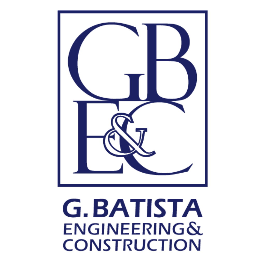 G Batista (1024 x 1024 px)