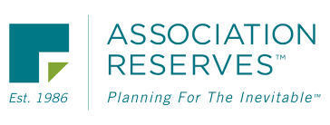 association-reserves