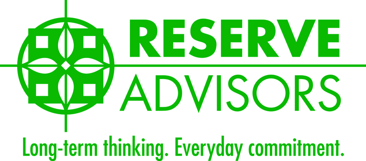 reserve-advisors