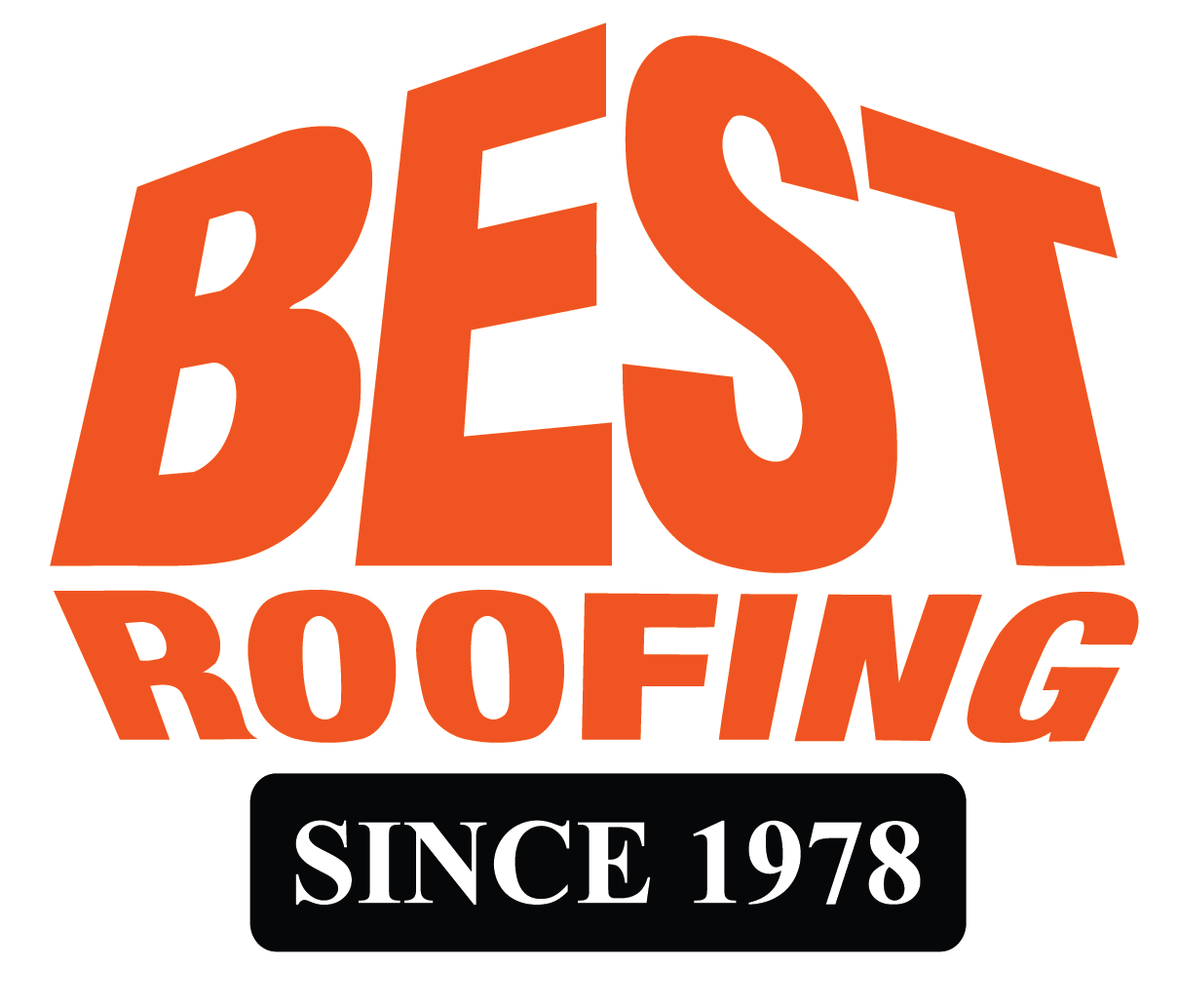 best-roofing