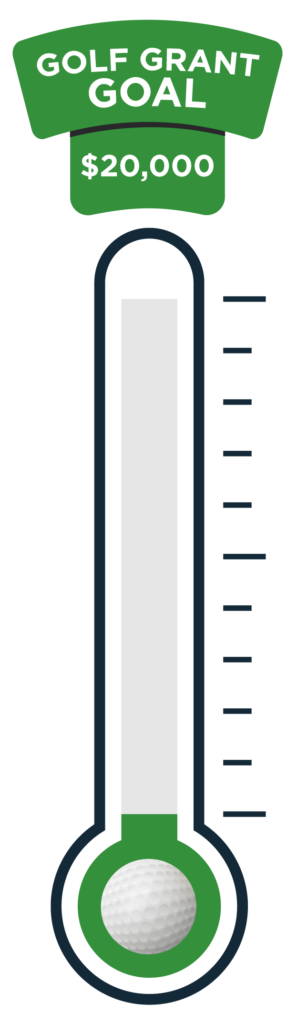 donation-meter