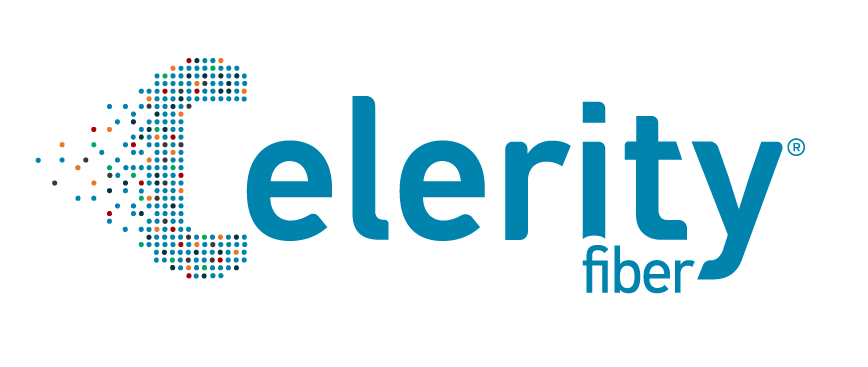 CelerityFiber