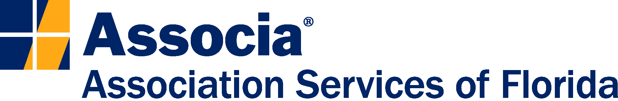 association-services-of-florida-logo